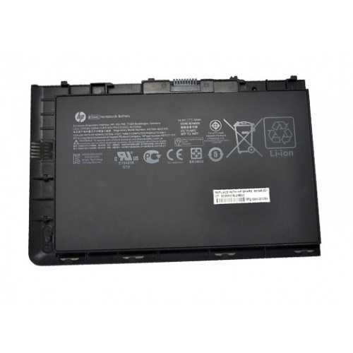 Pin HP EliteBook Folio 9470, 9470m (Zin) giá rẻ - Hiphukien.com