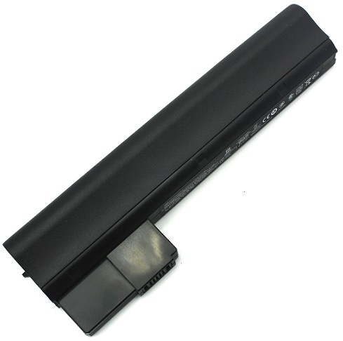 Mua Pin HP Mini DB2C 6cell giá rẻ tại Hiphukien.com