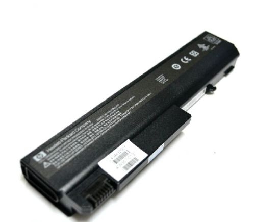 Pin laptop HP NC6100 Zin giá cạnh tranh