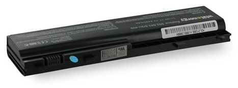 Mua Pin Laptop Asus SQU-409 giá rẻ tại Hiphukien.com