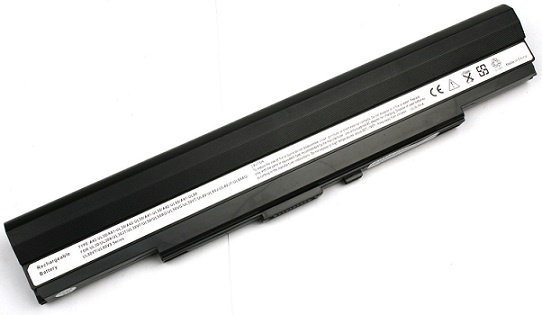 Mua Pin Laptop Asus UL50 UL80 UL30 giá rẻ tại Hiphukien.com
