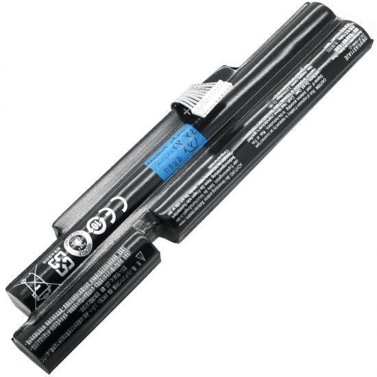 Pin laptop ACER 4830, 3830 giá cạnh tranh Pin laptop ACER 4830, 3830 giá cạnh tranh