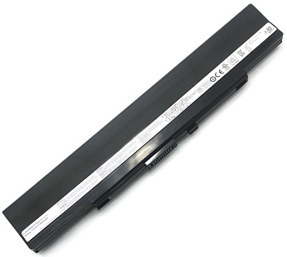 Mua Pin laptop Asus A32-U53 giá rẻ tại Hiphukien.com