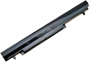 Pin laptop Asus K46 chất lượng, giá rẻ - Hiphukien.com