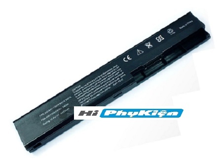 Mua Pin laptop Asus X501A/ X401A/ X301A/ A32-X401/ X401/ X301/ X501 chất lượng, giá rẻ - Hiphukien.com