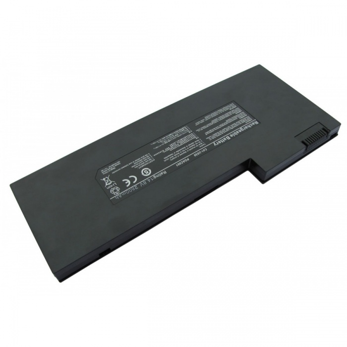 Mua pin Asus UX50 chất lượng giá cạnh tranh tại Hiphukien.com