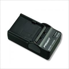 Mua sạc pin Sony F550 giá rẻ tại hiphukien.com