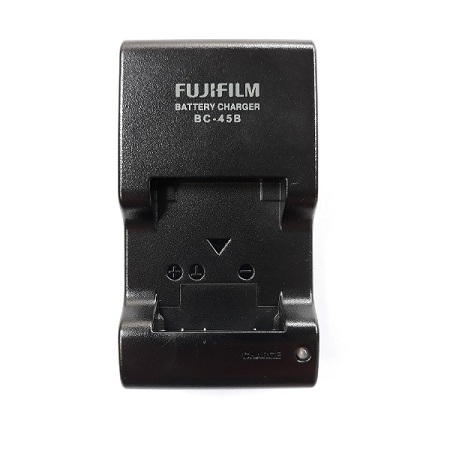 Sạc Fujifilm NP-45 chất lượng, giá rẻ - Hiphukien.com