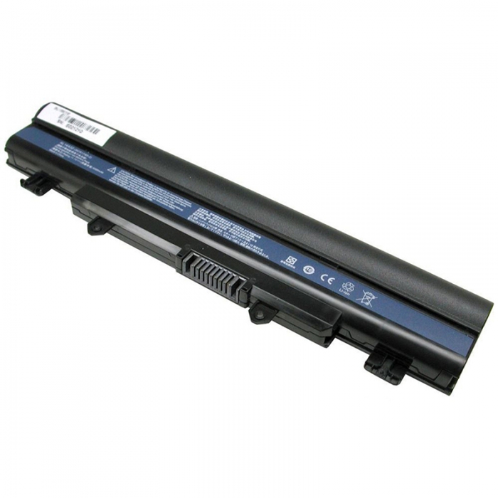 Pin Acer ASPIRE E5-571 E5-572 V3-472 V3-572 ZIN