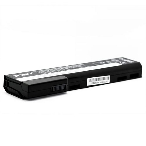 Mua Pin Tonv cho HP EliteBook 8460p 8460w 8470w 8560p chất lượng tại Hiphukien.com