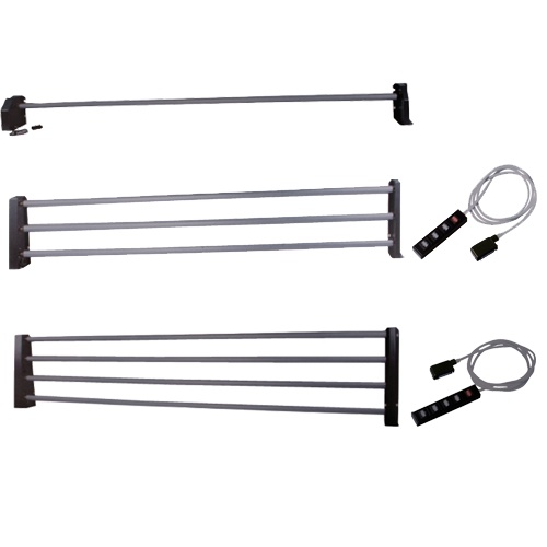 Ống nhôm cuốn phông giá rẻ - Hiphukien.com Ống nhôm cuốn phông giá rẻ - Hiphukien.com