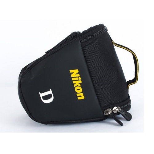 Mua Túi tam giác Nikon D giá cạnh tranh tại Hiphukien.com