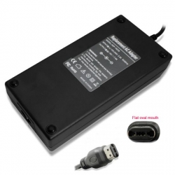 Mua ADAPTER HP 19V-9.5A USB chất lượng tại Hiphukien.com