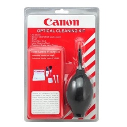 Mua Canon Professional Clean Kit giá rẻ tại Hiphukien.com